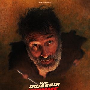 Foto El hombre menguante