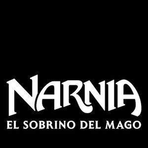 Foto Narnia: El sobrino del mago