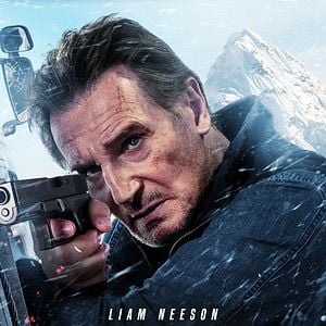 Foto Ice Road: Vengeance