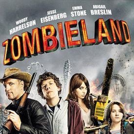 Foto Bienvenidos a Zombieland