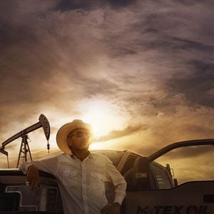 Foto Landman: Un negocio crudo