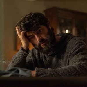 Foto La última noche en Tremor