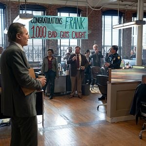 Foto Agárralo como puedas