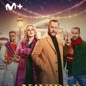 Foto Una Navidad diferente