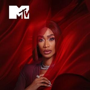 Foto Pillados: Infieles