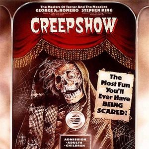 Foto Creepshow
