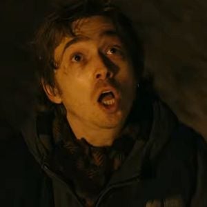 Foto Austin Abrams