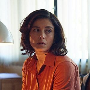 Foto Las vidas posibles de mi madre