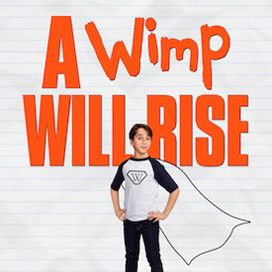 Foto Diario de Greg: Carretera y manta