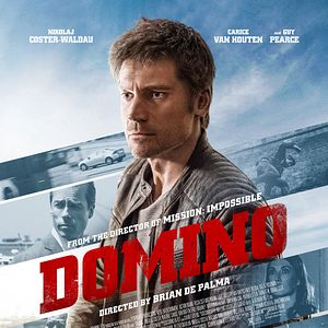 Foto Domino