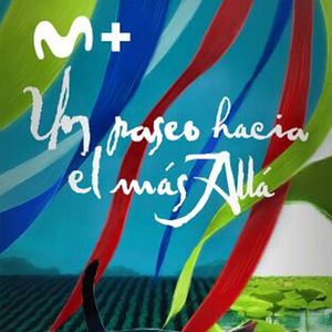 Foto Un paseo hacia el más allá