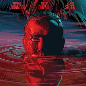 Foto Apocalypse Now: Final Cut