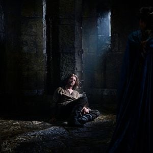 Foto El Señor de los Anillos: Los Anillos de Poder