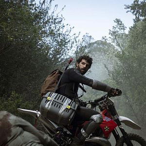 Foto Apocalipsis Z: El principio del fin