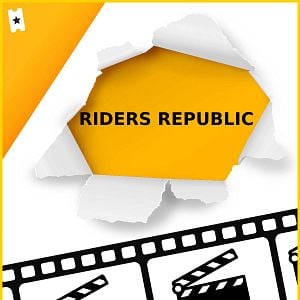 Foto Riders Republic