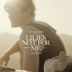 Foto Las flores del silencio