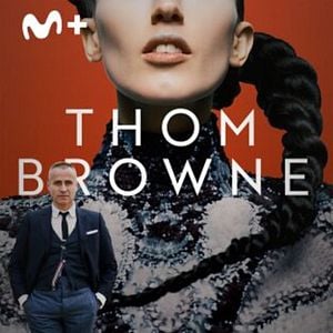 Foto Thom Browne: un diseñador no convencional