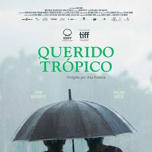 Foto Querido Trópico