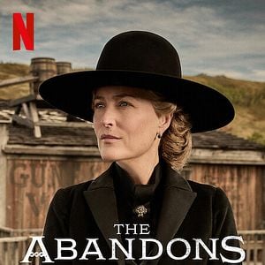 Foto Los abandonados