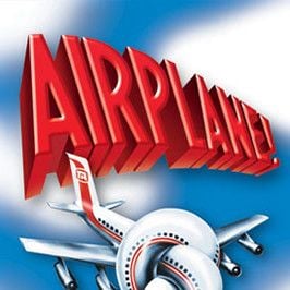 Foto Aterriza como puedas