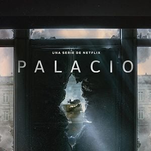 Foto Palacio