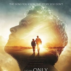 Foto La canción de mi padre