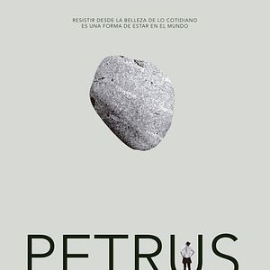 Foto Petrus