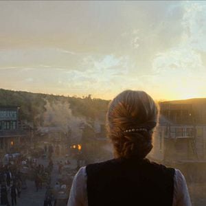 Foto Los abandonados