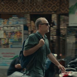 Foto Fraude en Hollywood