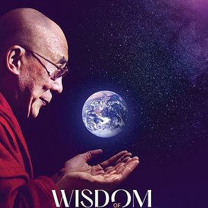 Foto Sabiduria y felicidad