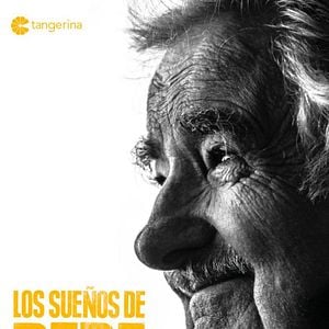 Foto Los sueños de Pepe