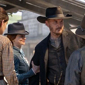 Foto Los abandonados