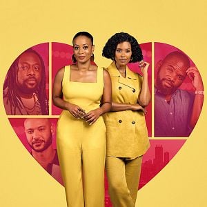 Foto La felicidad es...