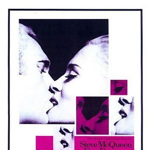 Foto El caso de Thomas Crown