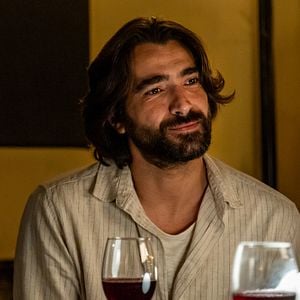 Foto Citas Barcelona