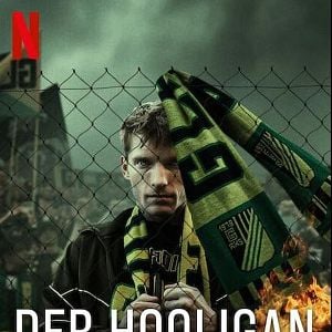 Foto Hinchas enemigos