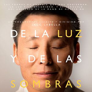 Foto De la luz y de las sombras