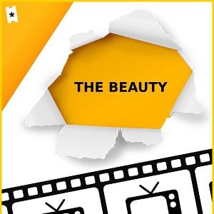Foto The Beauty