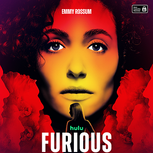 Foto Furious