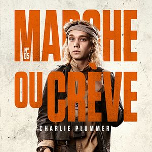 Foto La larga marcha