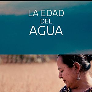 Foto La Edad del Agua