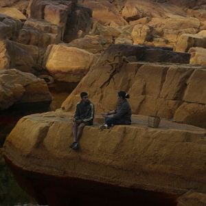 Foto Como todo mortal