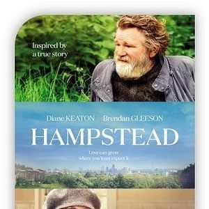 Foto Una cita en el parque