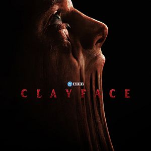 Foto Clayface