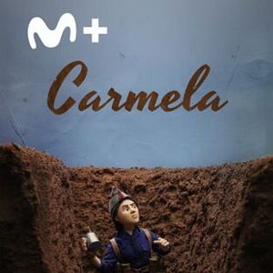 Foto Carmela