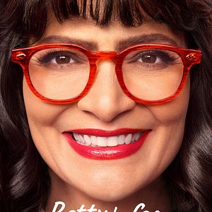Foto Betty la fea: la historia continúa