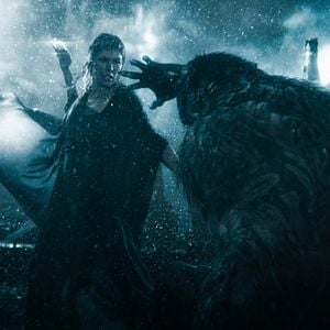 Foto Tierras perdidas