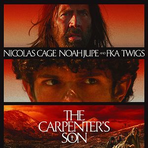 Foto The Carpenter's Son