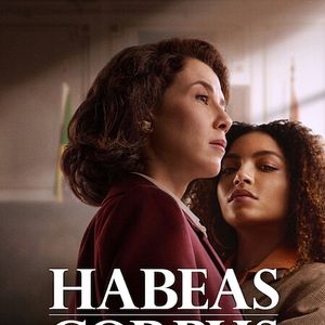 Foto Habeas Corpus