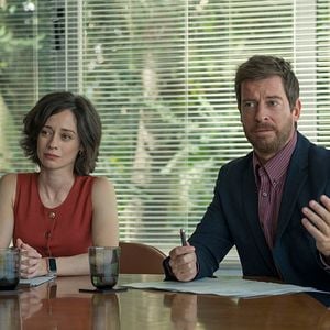 Foto Perdiendo el juicio